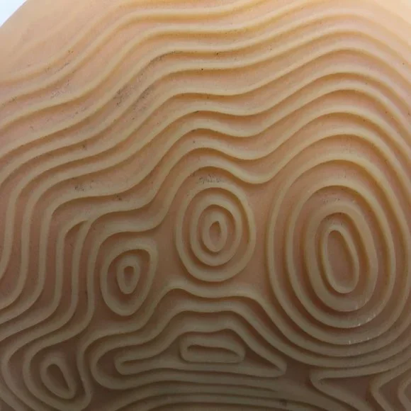 Sneakers Shoes Nike PG 5 Paul George Metallic Gold Wheat Basketball 11.5 - Picture 14 of 16